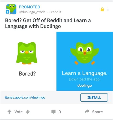 duolingo reddit|is duolingo a good app to learn language.